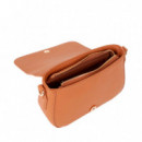 BOLSO BRIXTON  VBS7LX08