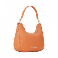 BOLSO BRIXTON