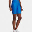 Short De Ciclismo Ua Tech