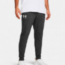 Pantalón Jogger Ua Rival Terry