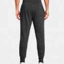 Pantalón Jogger Ua Rival Terry