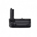 Empuñadura ULTRAPIX VG-C4EMRC con Mando a Distancia