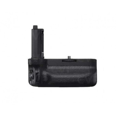 Empu&ntilde;adura ULTRAPIX VG-C4EMRC con Mando a Distancia