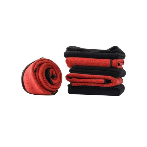 Protector de tela para Objetivos TTArtisan