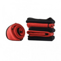 Protector de Tela para Objetivos TTARTISAN