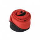 Protector de tela para Objetivos TTArtisan