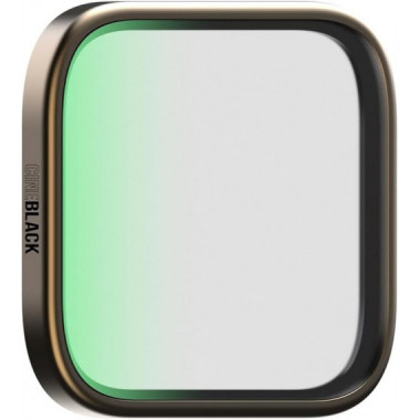 LiteChaser CineBlack Filter - For LCP15/16/17