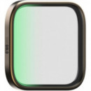 LiteChaser CineGold Filter - For LCP15/16/17