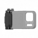 LCP17 GRIP only - iPhone 17 Pro