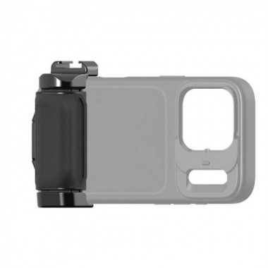 LCP17 GRIP only - iPhone 17 Pro