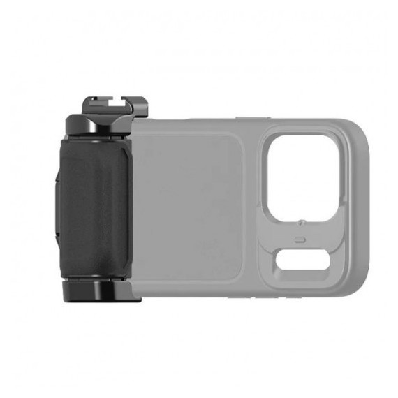 LCP17 GRIP only - iPhone 17 Pro