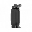 LCP17 GRIP only - iPhone 17 Pro