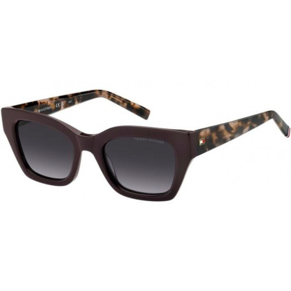 Gafa Tommy Hilfiger TH2264/0T4-DG