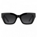 Gafa Tommy Hilfiger TH2264/807-9O