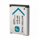 Batería Ultrapix NP-BJ1