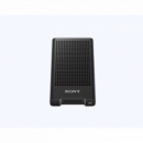 Lector de Tarjetas SONY Cfexpress Type a