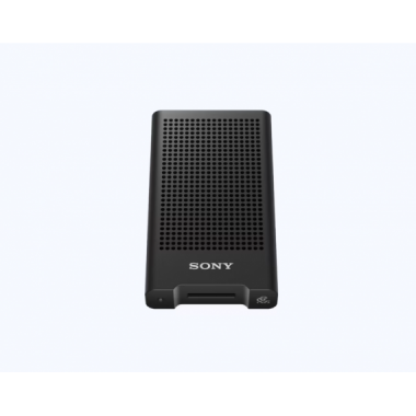 Lector de Tarjetas SONY Cfexpress Type a