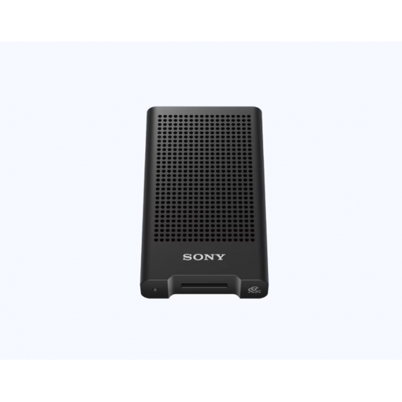 Lector de Tarjetas SONY Cfexpress Type a