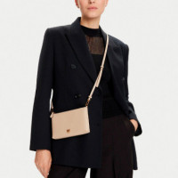 BOLSO FLAT HORIZONTAL MINI 104277 A0F1