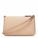 BOLSO FLAT HORIZONTAL MINI 104277 A0F1