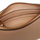 BOLSO FLAT HORIZONTAL MINI 104277 A0F1