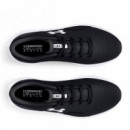 Zapatillas de running Surge 4