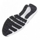 Zapatillas de running Surge 4
