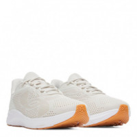 Zapatilla Pursuit 4 Big Logo  UNDER ARMOUR