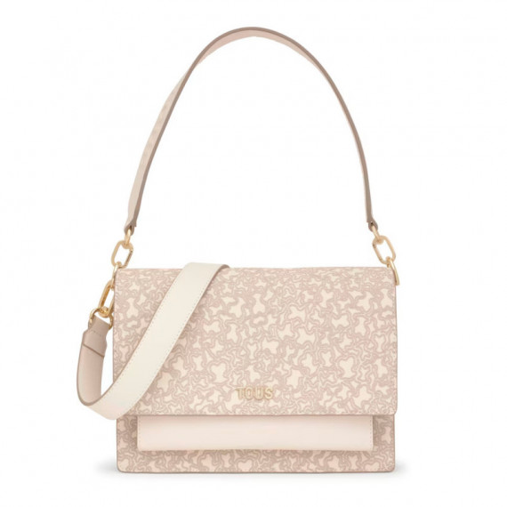 Bandolera Audree CrossbodyKaos Mini Lines