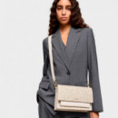 Bandolera Audree CrossbodyKaos Mini Lines