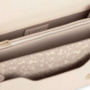 Bandolera Audree CrossbodyKaos Mini Lines