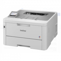 Impresora BROTHER HL-L8240CDW Laser Color