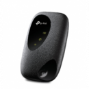 Modem Router Portatil TP-LINK Mifi LTE-4G M7010