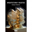 ARQUITECTURA Y OBJETOS