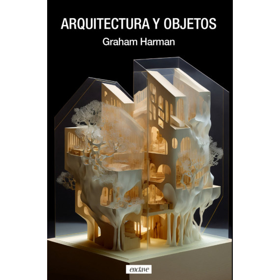 ARQUITECTURA Y OBJETOS
