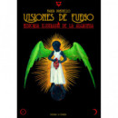 VISIONES DE FUEGO