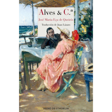 Alves & C�.