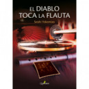EL DIABLO TOCA LA FLAUTA