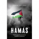 Hamas