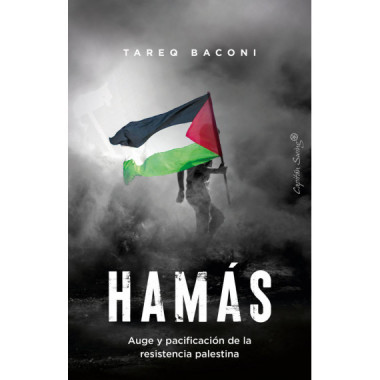 Hamas
