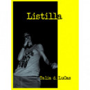 LISTILLA