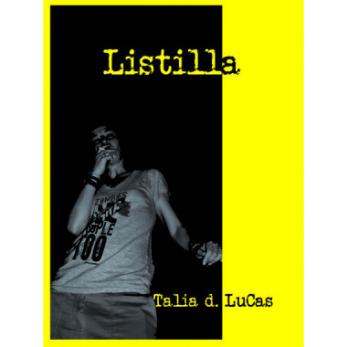 LISTILLA