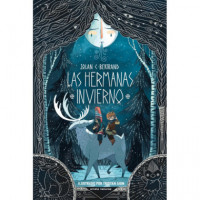 LAS HERMANAS INVIERNO