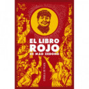 El libro rojo