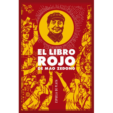El libro rojo