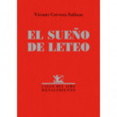 EL SUE�O DE LETEO