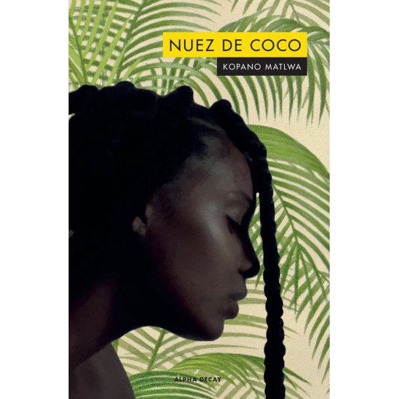 NUEZ DE COCO