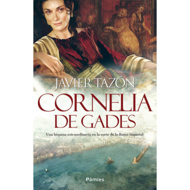 Cornelia de Gades