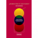 �REMOVIDO O AGITADO?