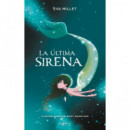 La �ltima sirena